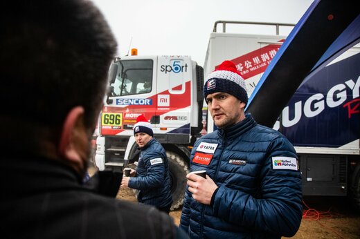 Buggyra_Dakar21-3.jpg