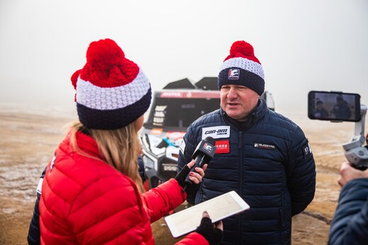 Buggyra_Dakar21-4.jpg