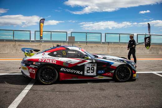 buggyra_GT4.jpg