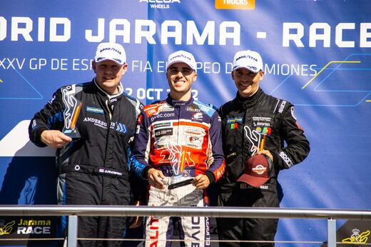 Buggyra_Jarama_podium.jpg
