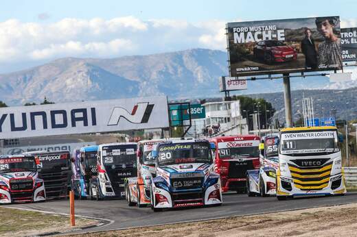 Buggyra_Jarama21.jpg