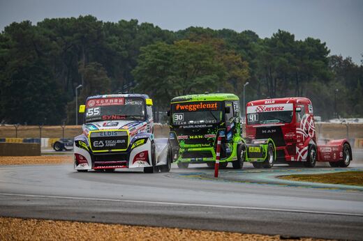 Buggyra_Le_mans21.jpg