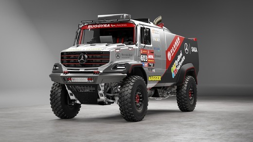 Buggyra_Mercedes_Dakar 2027_01.jpg