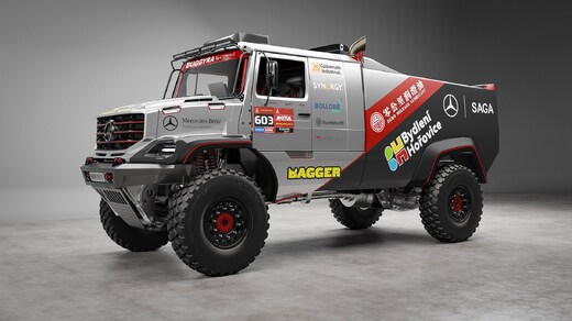 Buggyra_Mercedes_Dakar 2027_02.jpg