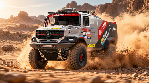 Buggyra_Mercedes_Dakar 2027_05.jpeg
