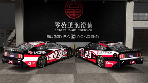 Buggyra_NASCAR.jpg