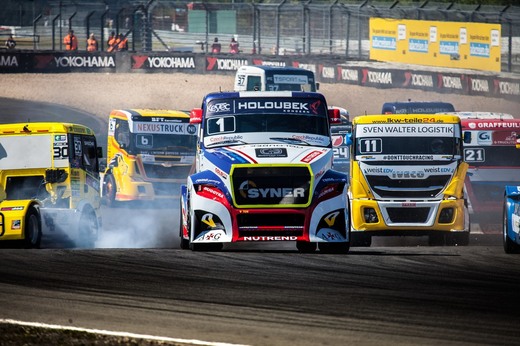 Buggyra_Nurbergring18.jpg