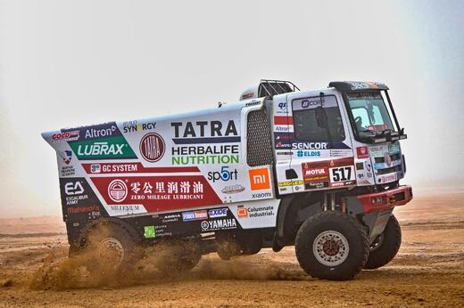 Buggyra_Tatra1.jpg