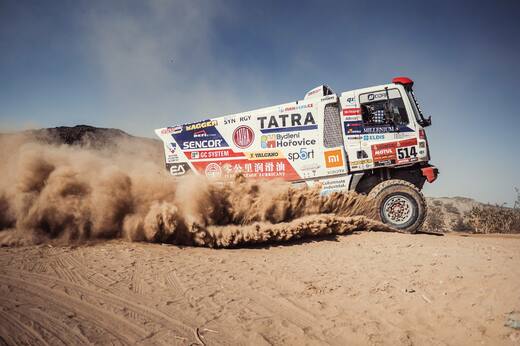 Buggyra_Tatra1.jpg