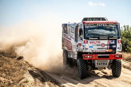 Buggyra_Valtr_Dakar_23_2.jpg