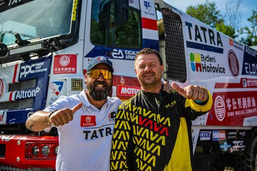 Buggyra_Valtr_Dakar_23_3.jpg