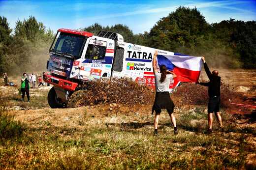 Buggyra_Valtr_Dakar_23_4.jpg