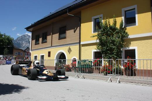 C-06.jpg