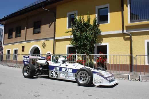 C-09.jpg