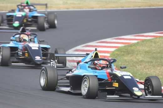 C-09.jpg