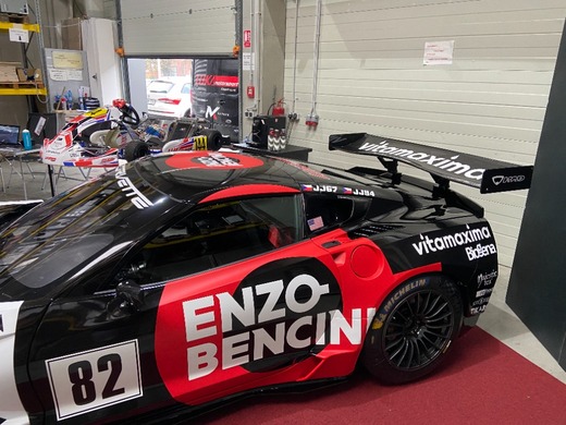 C7.R 9.jpg