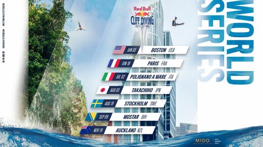 calendar_red_bull_cliff_diving_world_series_2023.jpg