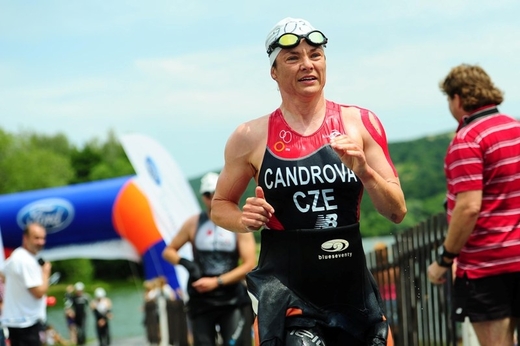 Candrova1.jpg