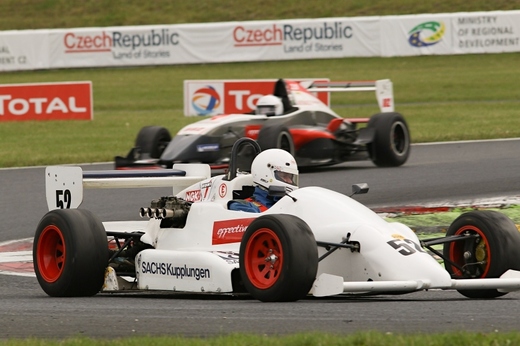 carb16-3.jpg