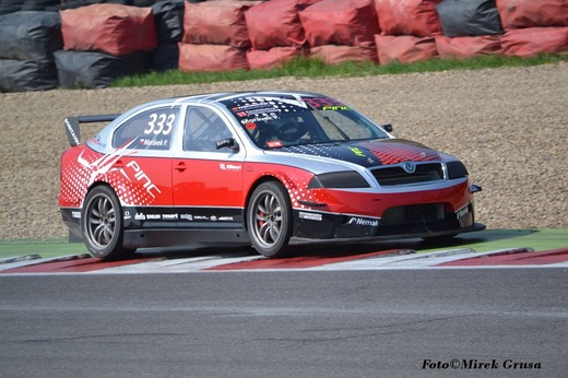 carbonia  105 duben 2017.jpg
