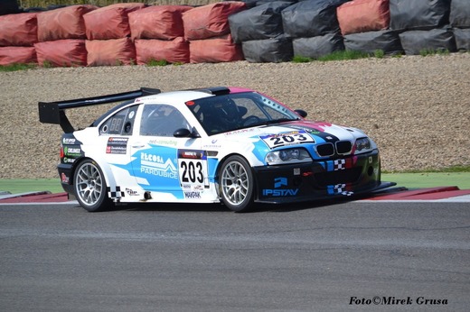 carbonia  112 duben 2017.jpg
