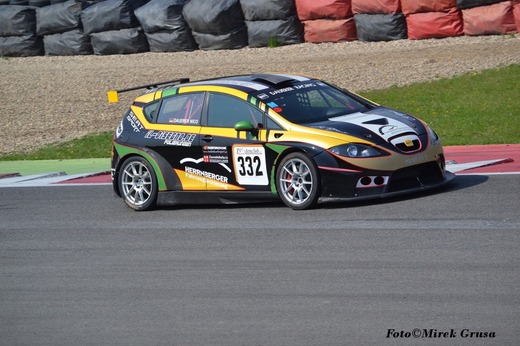carbonia  117 duben 2017.jpg