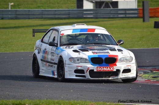 carbonia  134 duben 2017.jpg