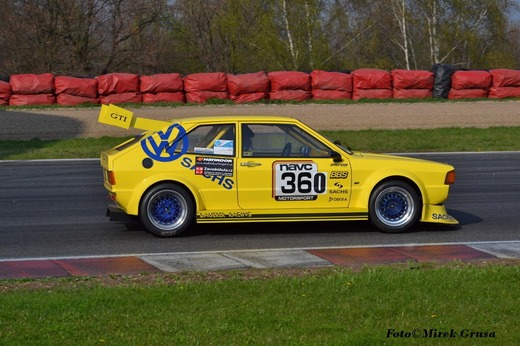 carbonia  135 duben 2017.jpg