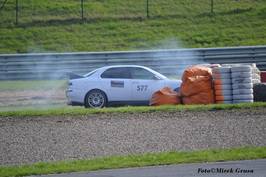 carbonia  141 duben 2017.jpg