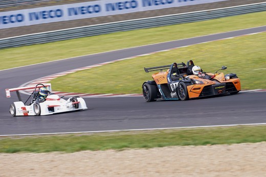 Carbonia_cup_2019_Most_14.jpg
