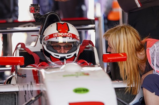 Carbonia_cup_2019_Most_20.jpg