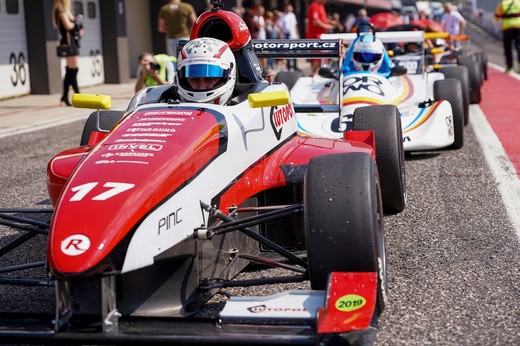Carbonia_cup_2019_Most_23.jpg