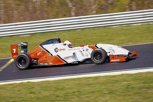 Carbonia_cup_2019_Most_25.jpg