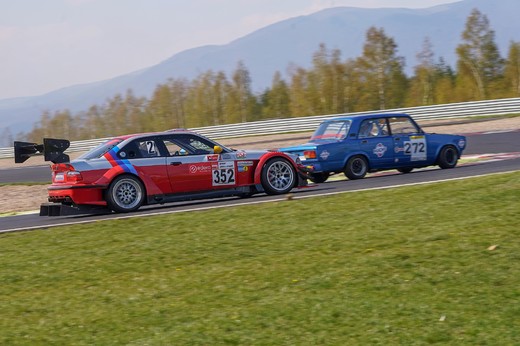 Carbonia_cup_2019_Most_39.jpg