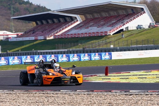 Carbonia_cup_2019_Most_67.jpg