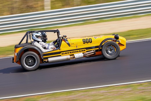 Carbonia_cup_2019_Most_7.jpg