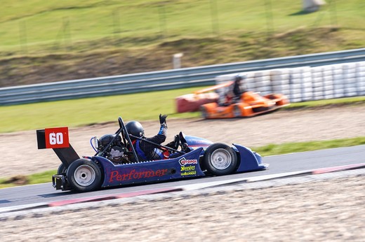 Carbonia_cup_2019_Most_73.jpg