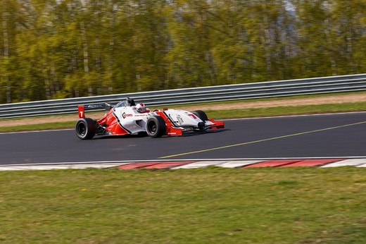Carbonia_cup_2019_Most_86.jpg