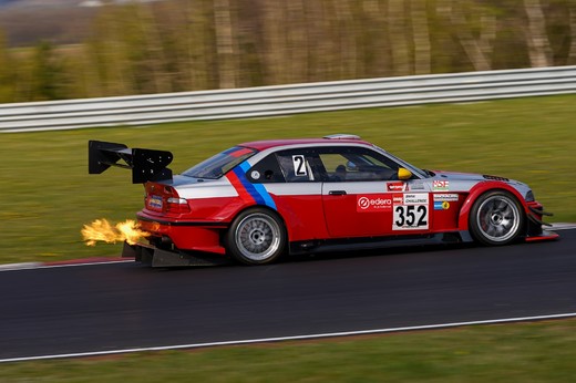Carbonia_cup_2019_Most_99.jpg
