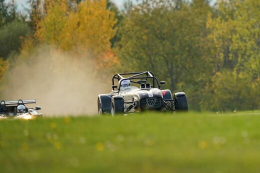 Carbonia_Cup_F-Drive_Racing_Day_22_103.jpg