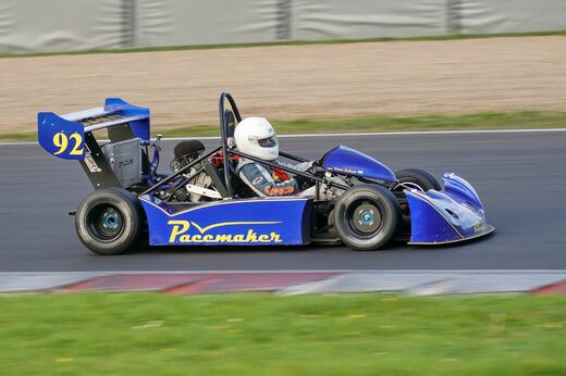 Carbonia_Cup_F-Drive_Racing_Day_22_112.jpg