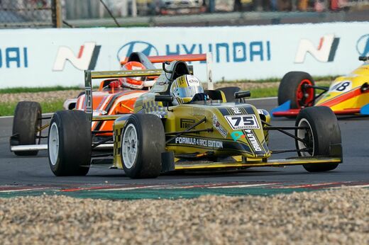 Carbonia_Cup_F-Drive_Racing_Day_22_115.jpg