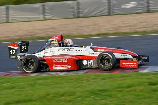 Carbonia_Cup_F-Drive_Racing_Day_22_117.jpg