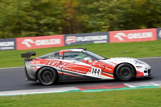 Carbonia_Cup_F-Drive_Racing_Day_22_2.jpg