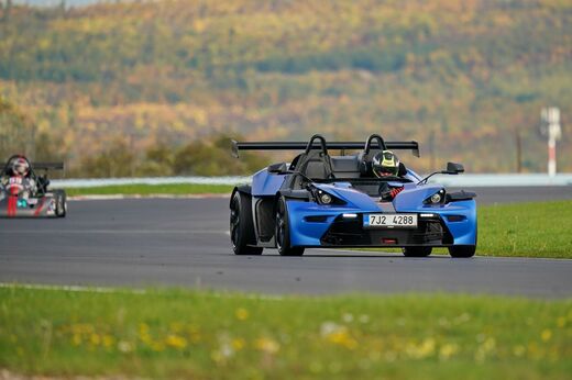 Carbonia_Cup_F-Drive_Racing_Day_22_23.jpg
