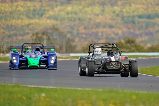 Carbonia_Cup_F-Drive_Racing_Day_22_26.jpg