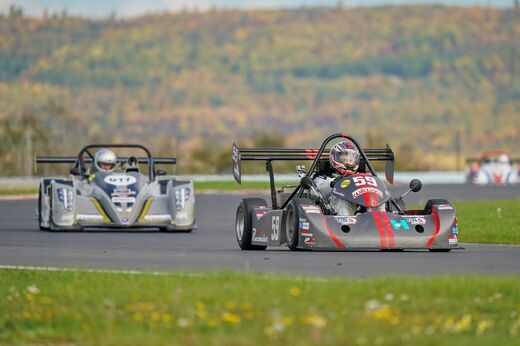 Carbonia_Cup_F-Drive_Racing_Day_22_31.jpg