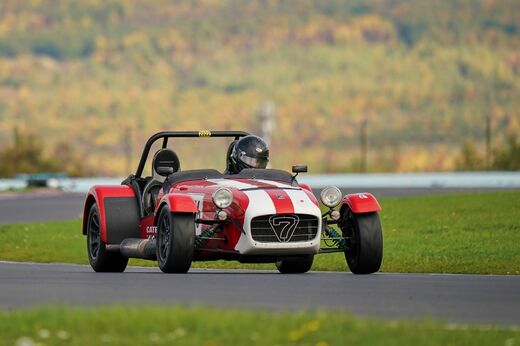 Carbonia_Cup_F-Drive_Racing_Day_22_32.jpg