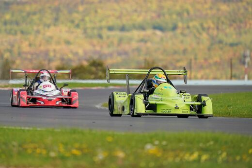 Carbonia_Cup_F-Drive_Racing_Day_22_34.jpg