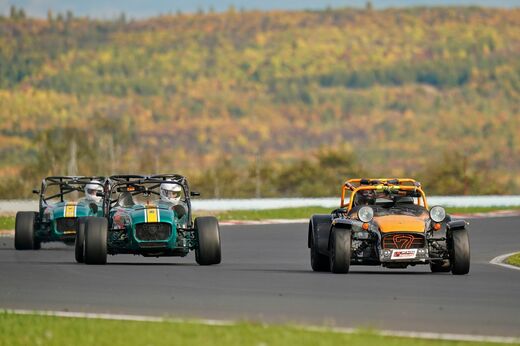Carbonia_Cup_F-Drive_Racing_Day_22_38.jpg